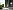 Raffstores von Bachl Schattendesign